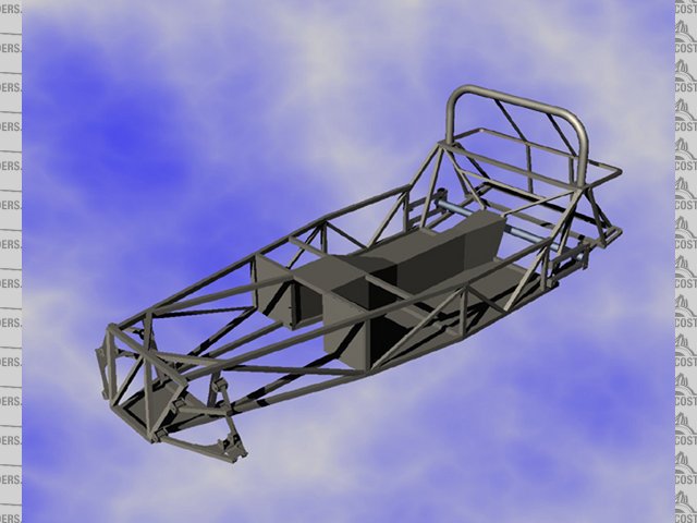 Rescued attachment 3d Chassis postable.jpg